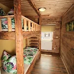 Traumhafte Im Naturpark Zittauer Gebirge Haus Tanneck