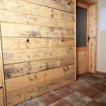 Holiday home Traumhafte Im Naturpark Zittauer Gebirge Haus Tanneck