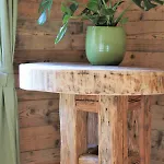 Traumhafte Im Naturpark Zittauer Gebirge Haus Tanneck Holiday home *
