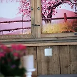 Holiday home Traumhafte Im Naturpark Zittauer Gebirge Haus Tanneck