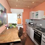 Traumhafte Im Naturpark Zittauer Gebirge Haus Tanneck Holiday home *