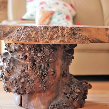 Traumhafte Ferienwohnungen Im Naturpark Zittauer Gebirge Haus Tanneck *