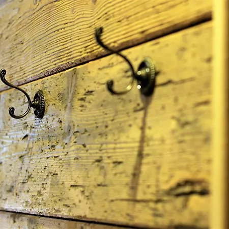 Nyaraló Traumhafte Ferienwohnungen Im Naturpark Zittauer Gebirge Haus Tanneck
