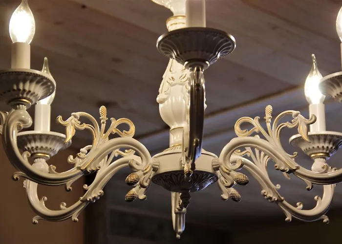 Traumhafte Im Naturpark Zittauer Gebirge Haus Tanneck * Hain (Saxony)