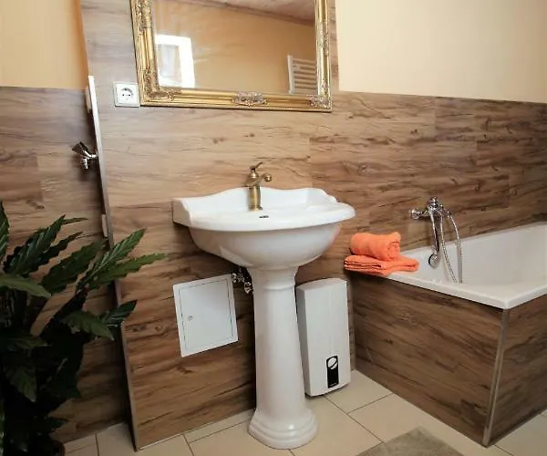 Traumhafte Im Naturpark Zittauer Gebirge Haus Tanneck بيت للعطل *