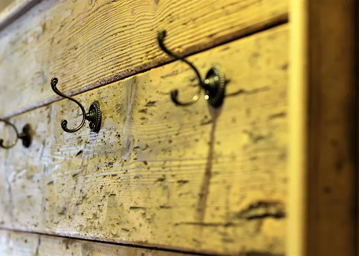 بيت للعطل Traumhafte Im Naturpark Zittauer Gebirge Haus Tanneck